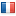 worldnewspharmacysellers.com server is located in France